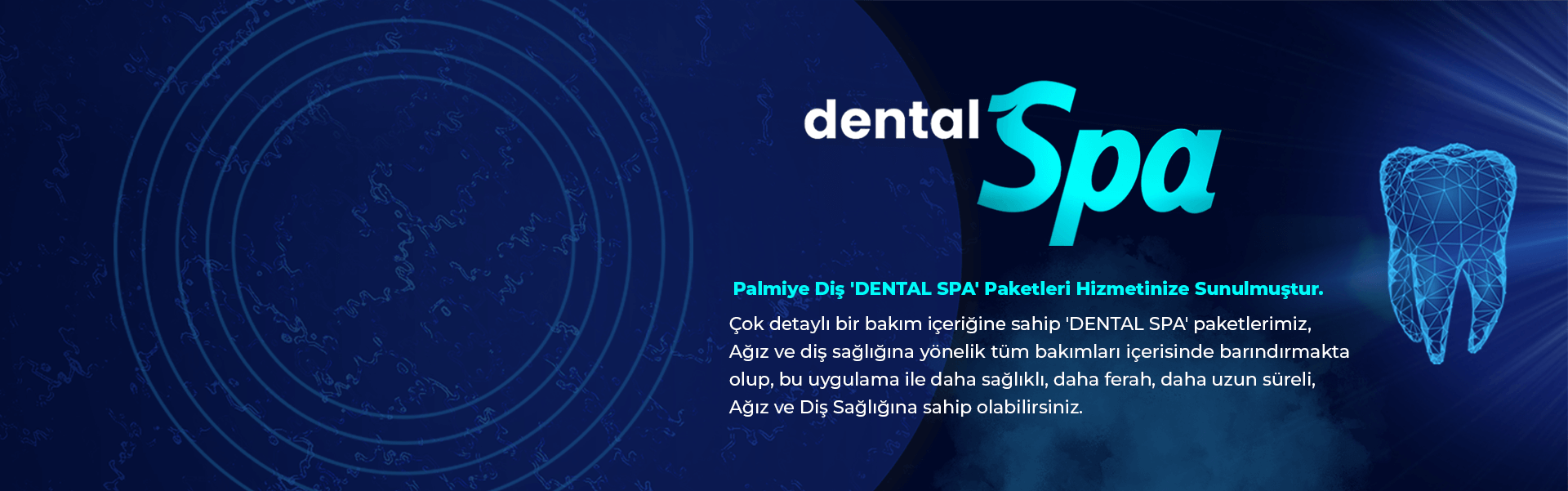 <h2 class='mb-2 h1 dental-spa-text d-none d-lg-block'>Dental Spa</h2>